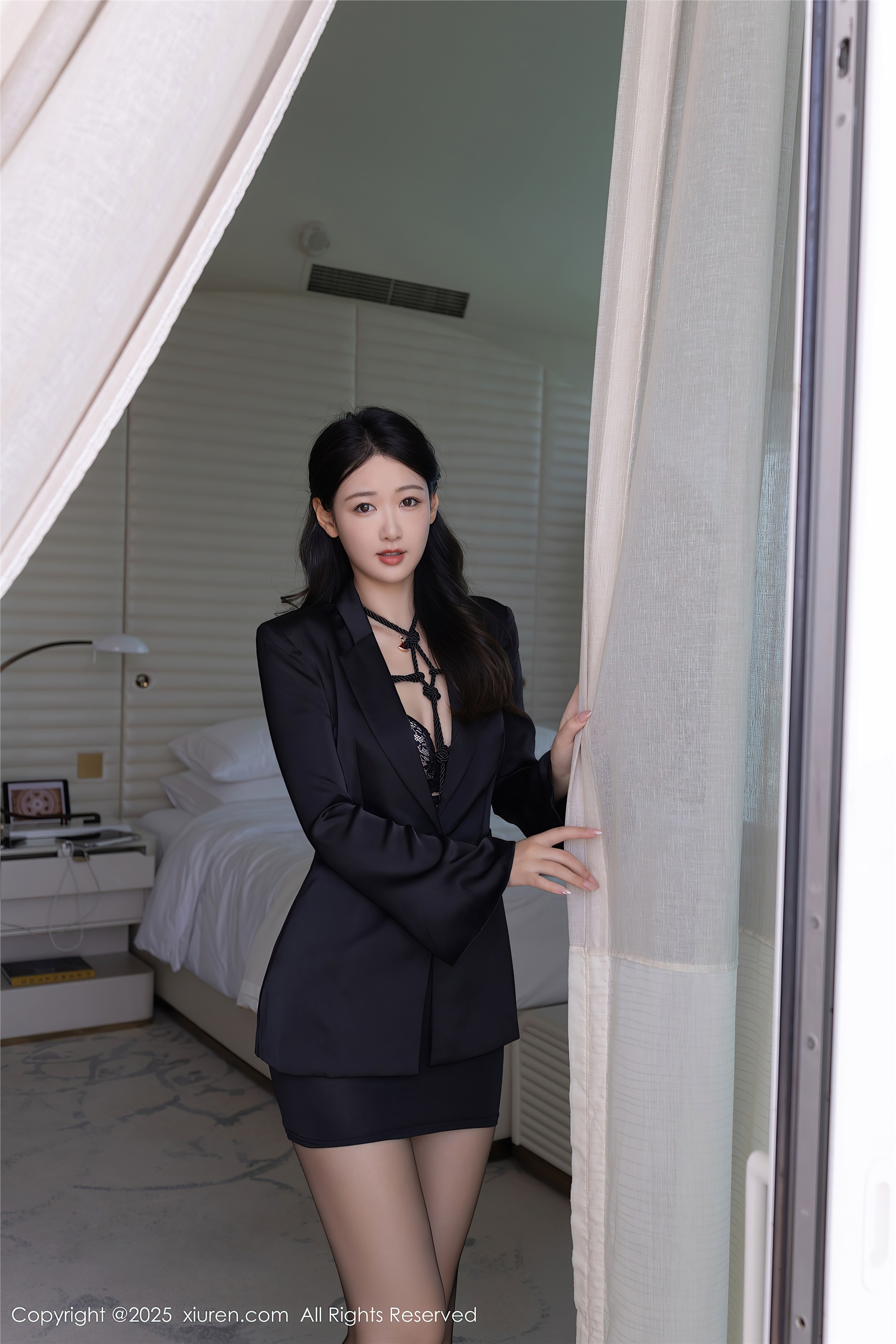 Xiuren秀人网 2025.05.12 NO.10267 唐安琪